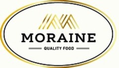 MORAINE QUALITY FOOD