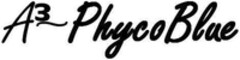 A3 PhycoBlue
