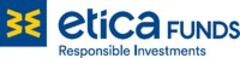 etica FUNDS Responsible Investments
