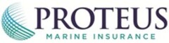 PROTEUS MARINE INSURANCE