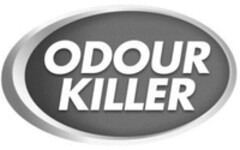 ODOUR KILLER