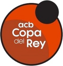 acb Copa del Rey