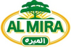 AL MIRA