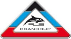 RB BRANDRUP