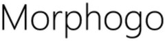 Morphogo