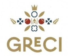 GRECI