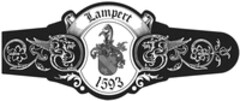 Lampert 1593