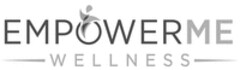 EMPOWERME WELLNESS