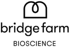 bridge farm BIOSCIENCE