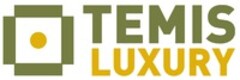 TEMIS LUXURY