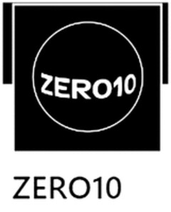 ZERO10