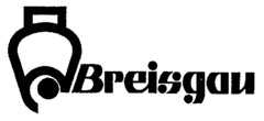 Breisgau