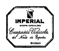 IMPERIAL