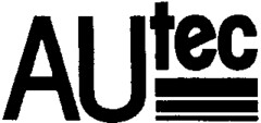 AUtec