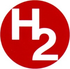 H2