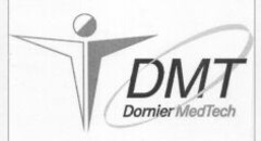 DMT Dornier MedTech