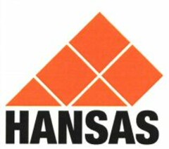 HANSAS