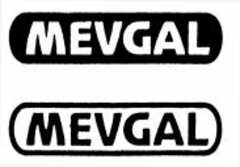 MEVGAL