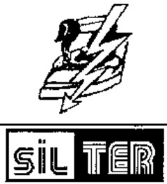 SILTER