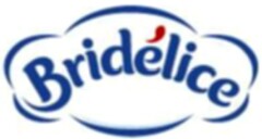 Bridélice