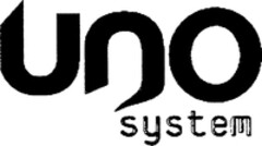 uno system
