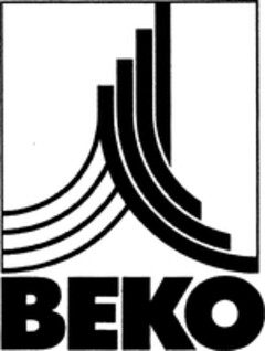 BEKO