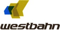 westbahn