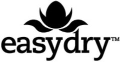 easydry