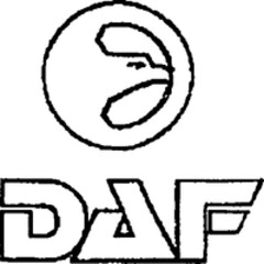 DAF