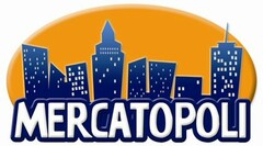 MERCATOPOLI