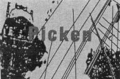 Picken