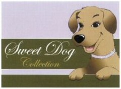 Sweet Dog Collection