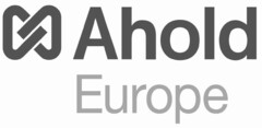 Ahold Europe