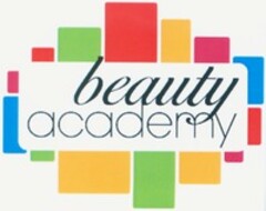 beauty academy