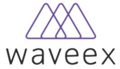 waveex