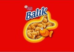 ETi Balik