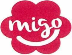 migo