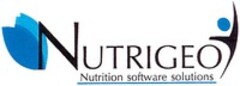 NUTRIGEO Nutrition software solutions