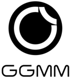 GGMM