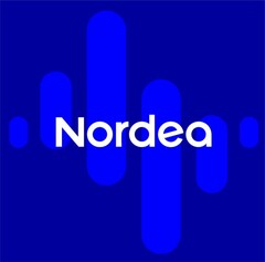 Nordea