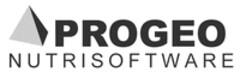 PROGEO NUTRISOFTWARE