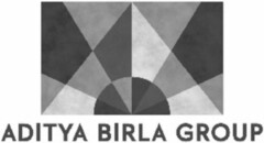 ADITYA BIRLA GROUP