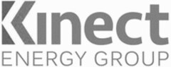 Kinect ENERGY GROUP