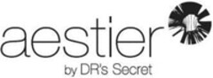 aestier by DR's Secret