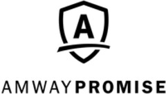 A AMWAY PROMISE