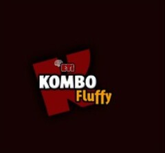 ETi KOMBO Fluffy