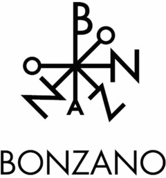 BONZANO