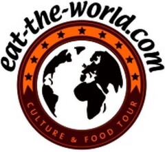 eat-the-world.com CULTURE & FOOD TOUR