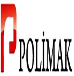 P POLİMAK