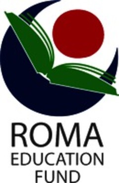 ROMA EDUCATION FUND